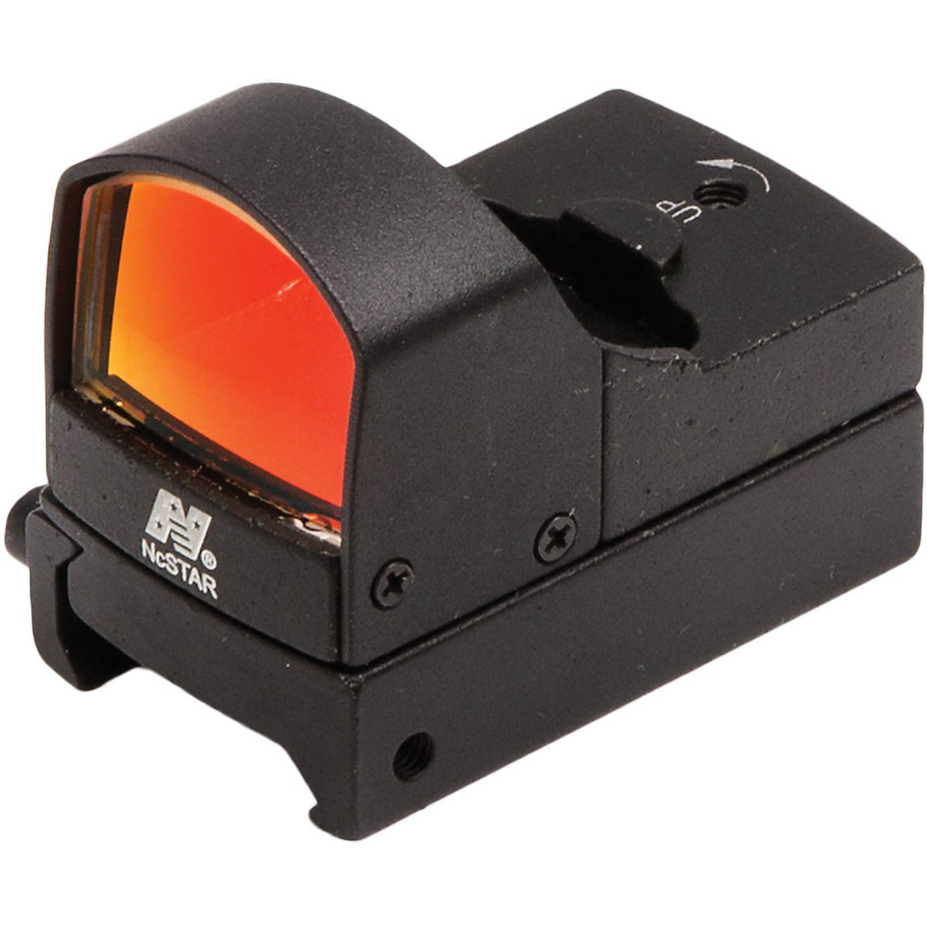 NcSTAR Micro Red Dot Sight                                                                                                       - view number 1