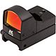 NcSTAR Micro Red Dot Sight                                                                                                       - view number 1 image