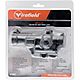 Firefield Impulse Red Dot Sight with Red Laser                                                                                   - view number 1 image
