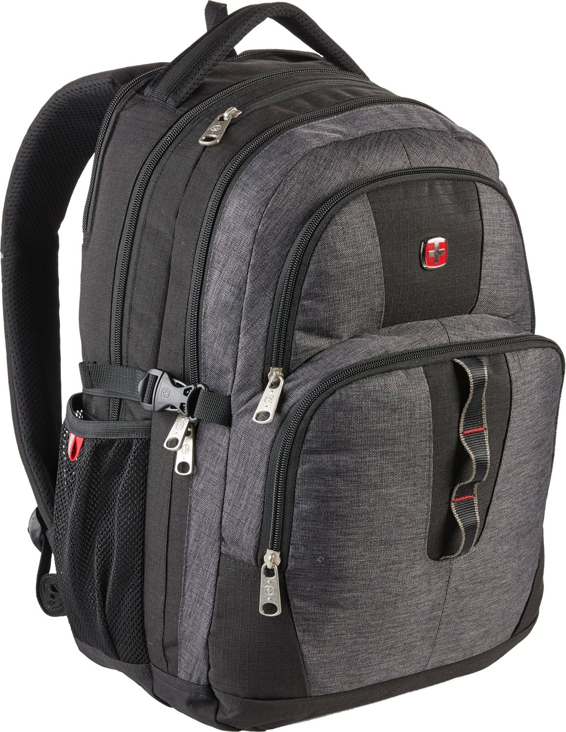 SwissGear 3973 Laptop Backpack | Academy