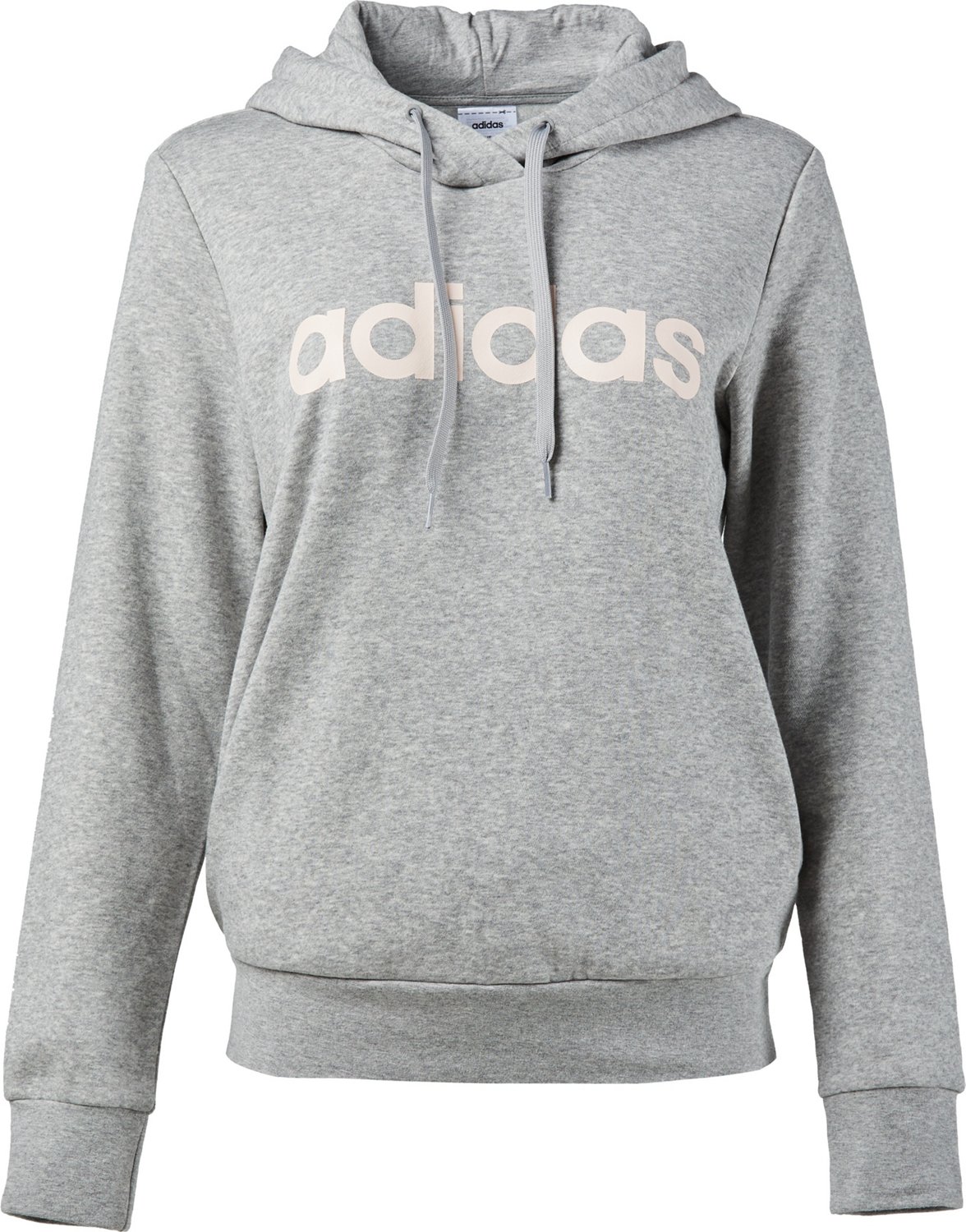 academy adidas hoodie