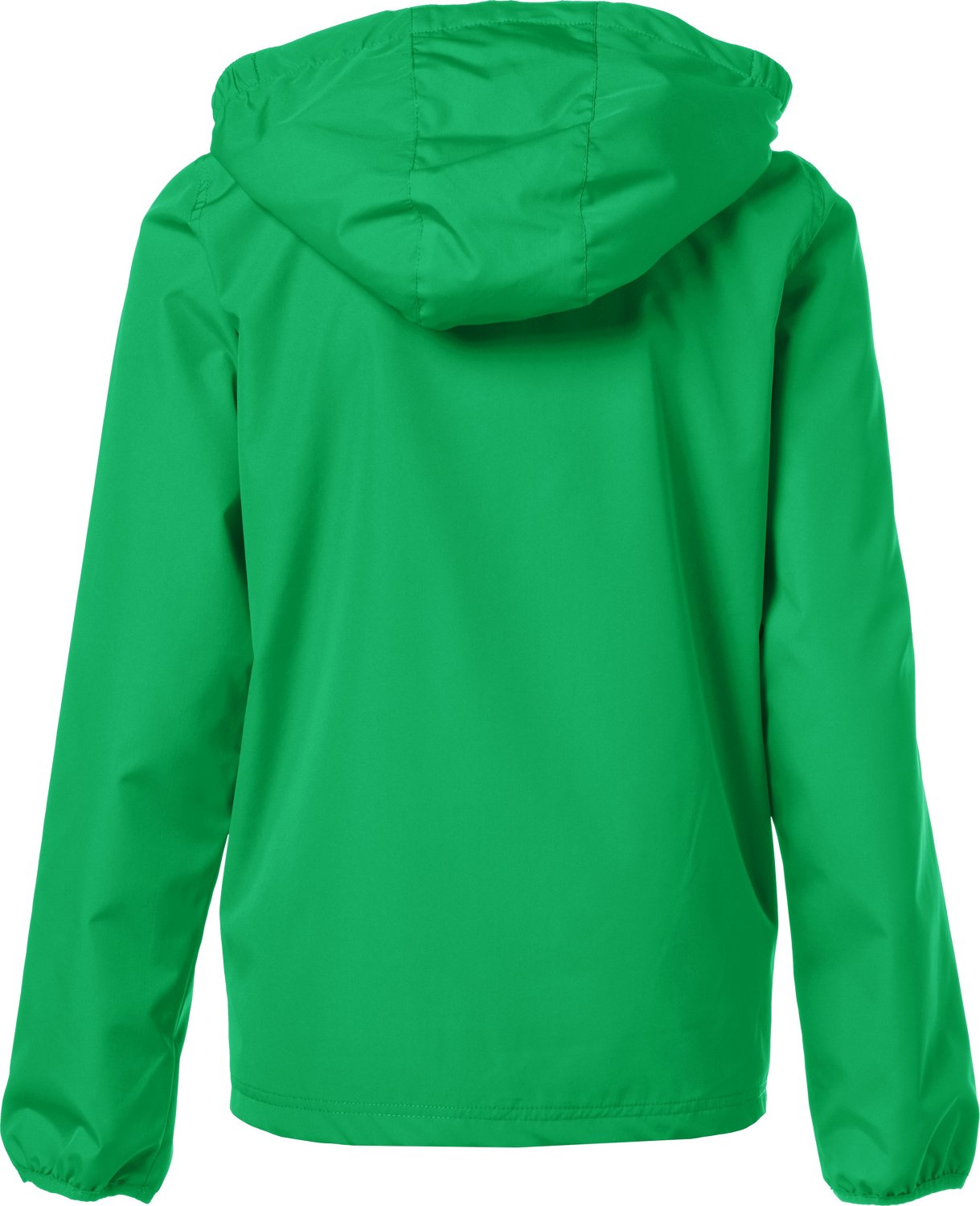 magellan jacket academy