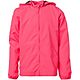 Magellan Outdoors Youth Elements Uniform Jacket                                                                                  - view number 1 image