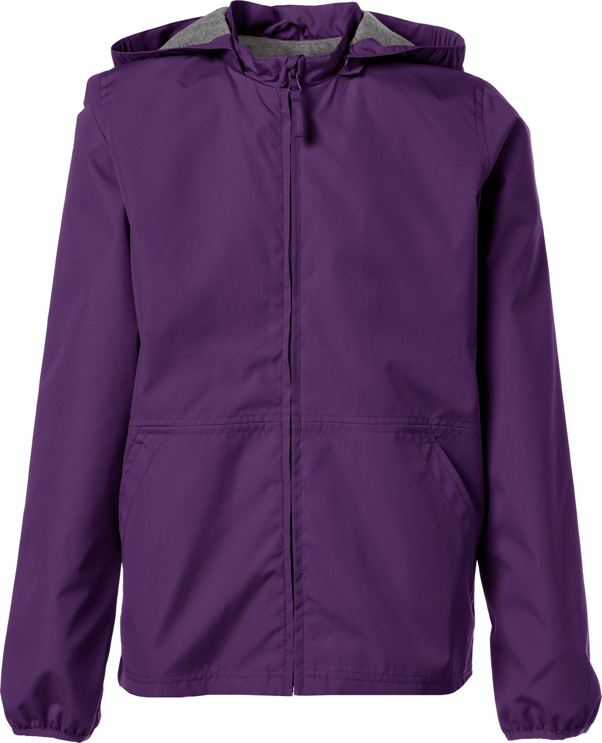 magellan jacket academy