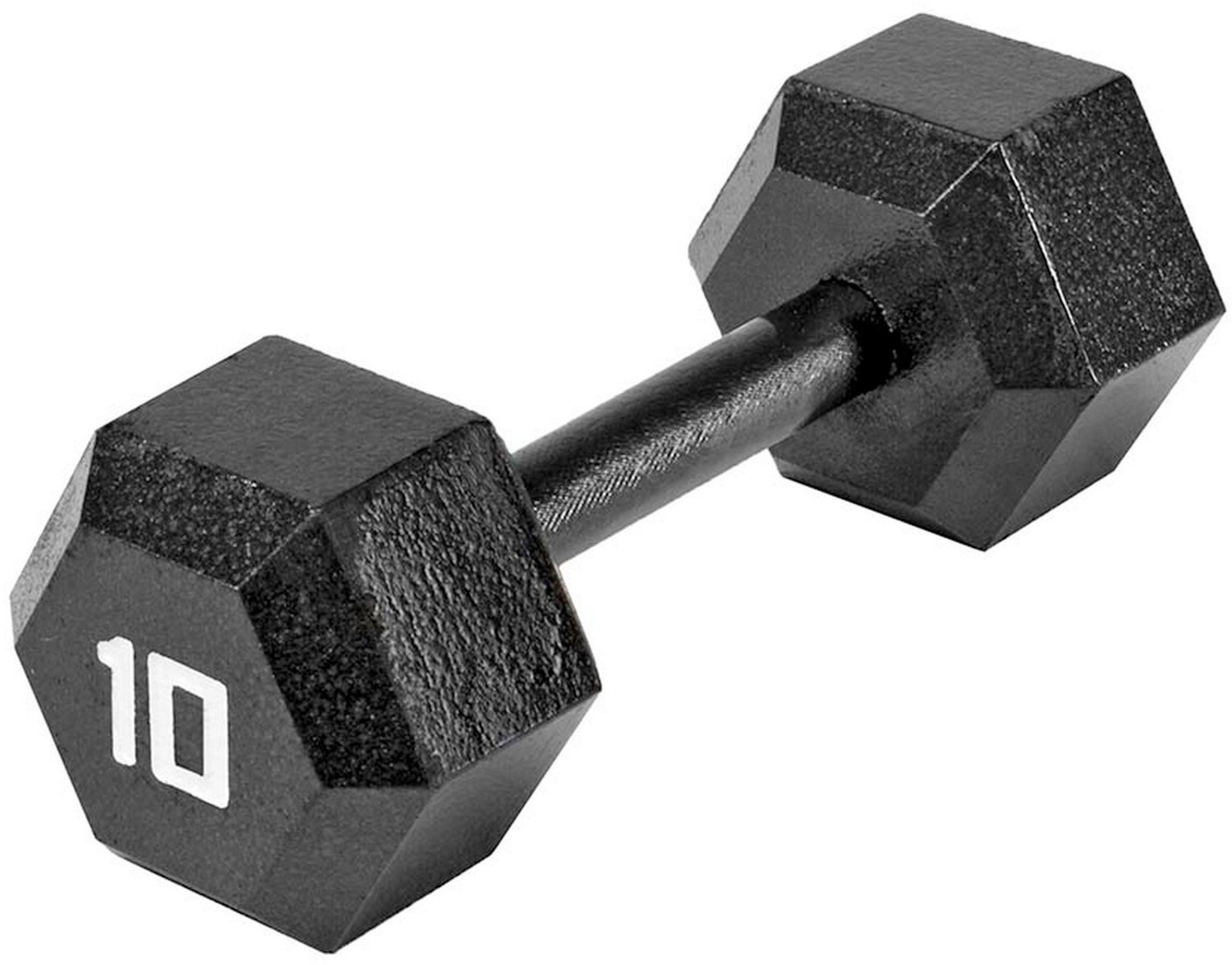 dumbbells at academy sports