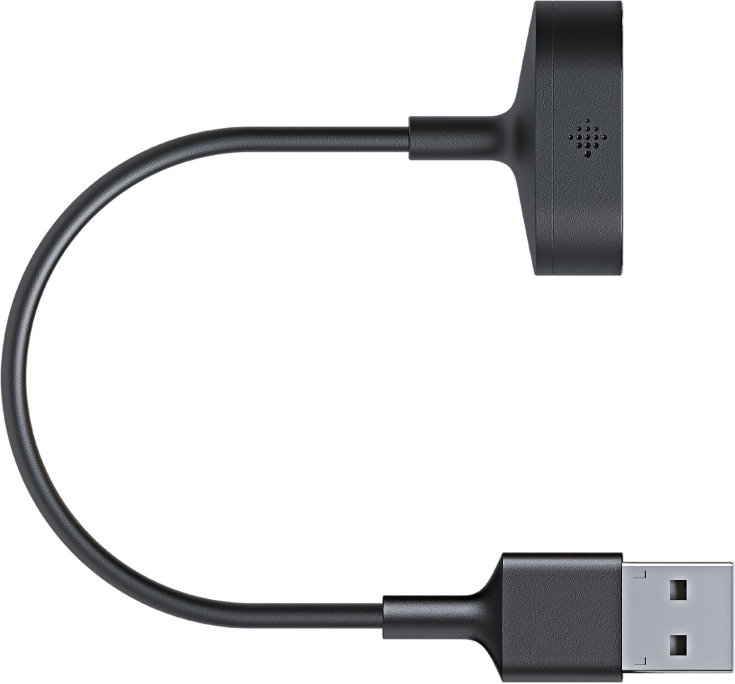 fitbit ace 2 charging