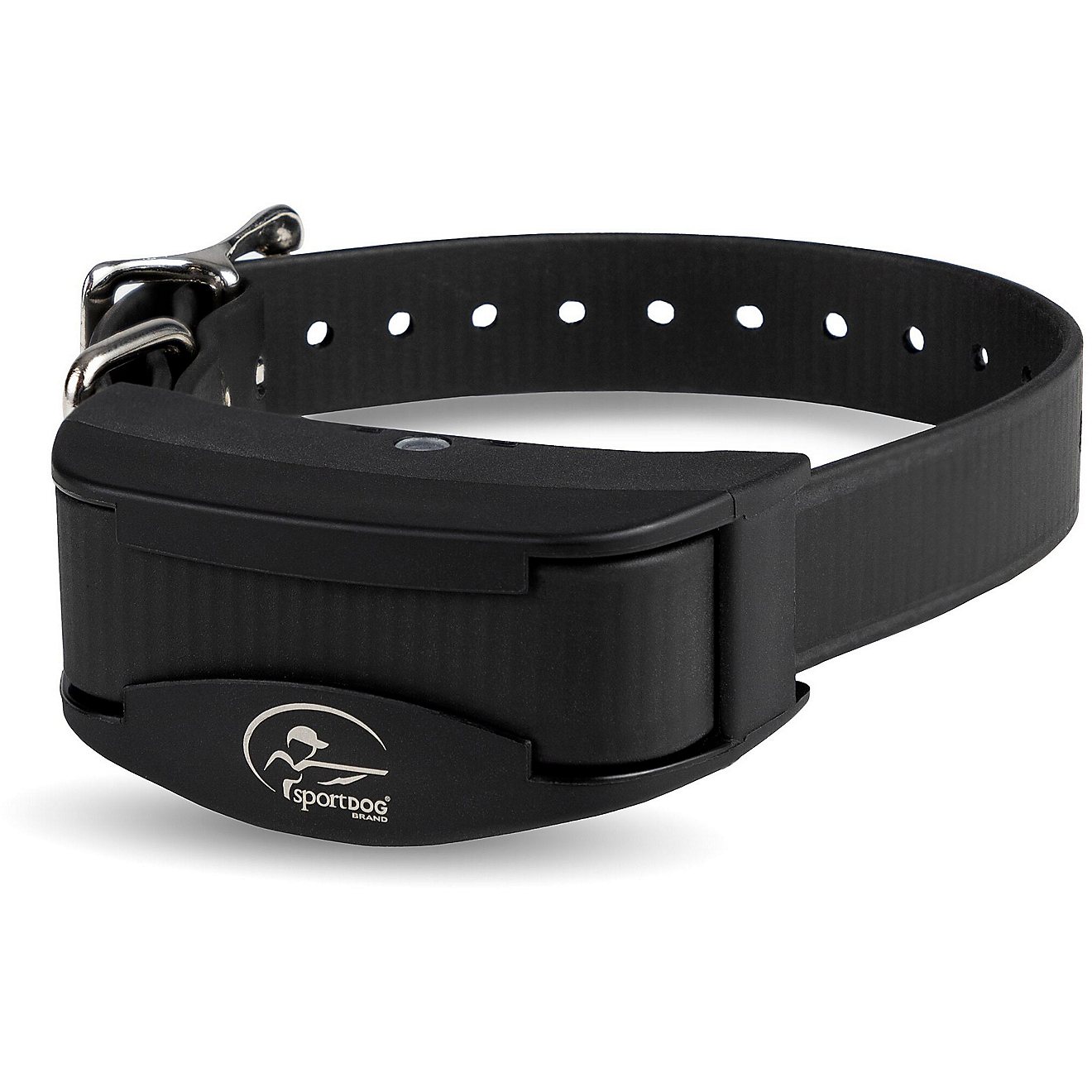 SportDOG Brand NoBark SBC-8 Dog Collar                                                                                           - view number 1