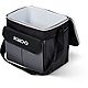 Igloo HLC Ultra 12-Can Cooler                                                                                                    - view number 2 image