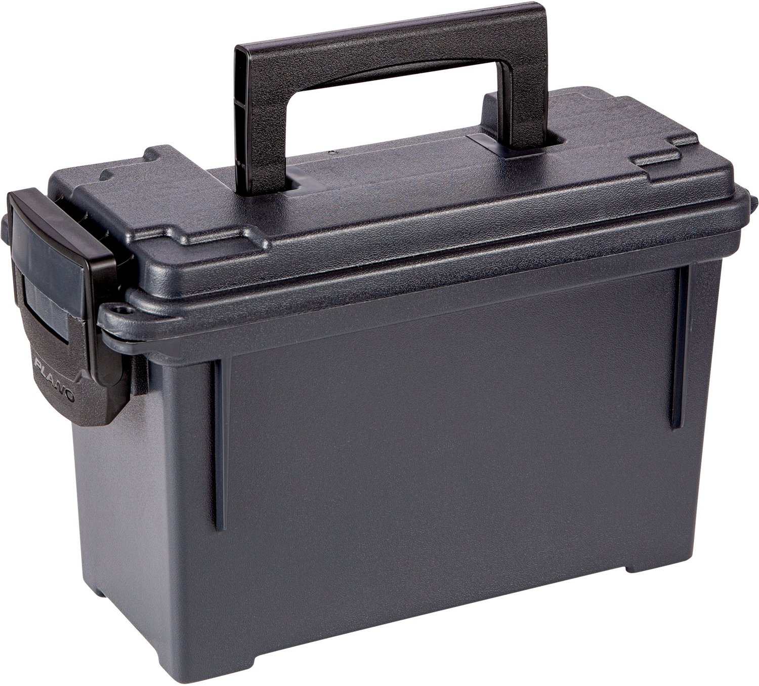 Plano 1312 Field/Ammo Box | Academy