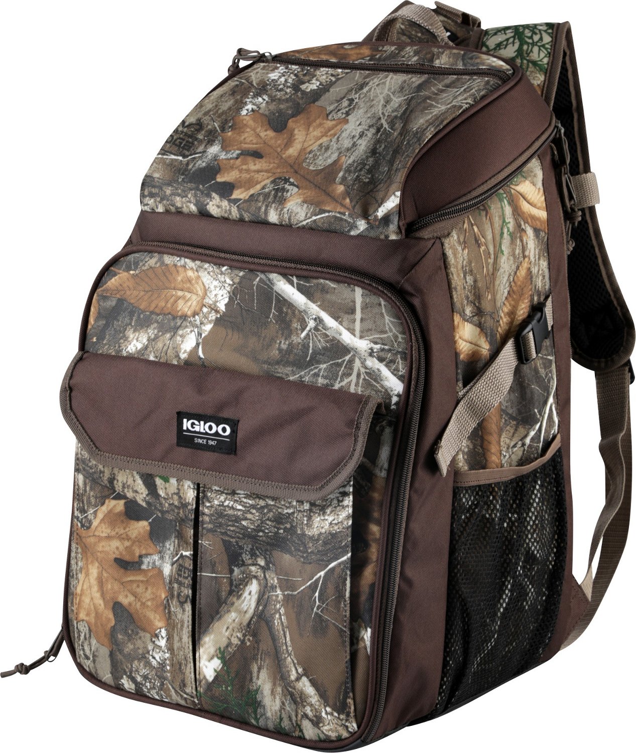 magellan backpack cooler