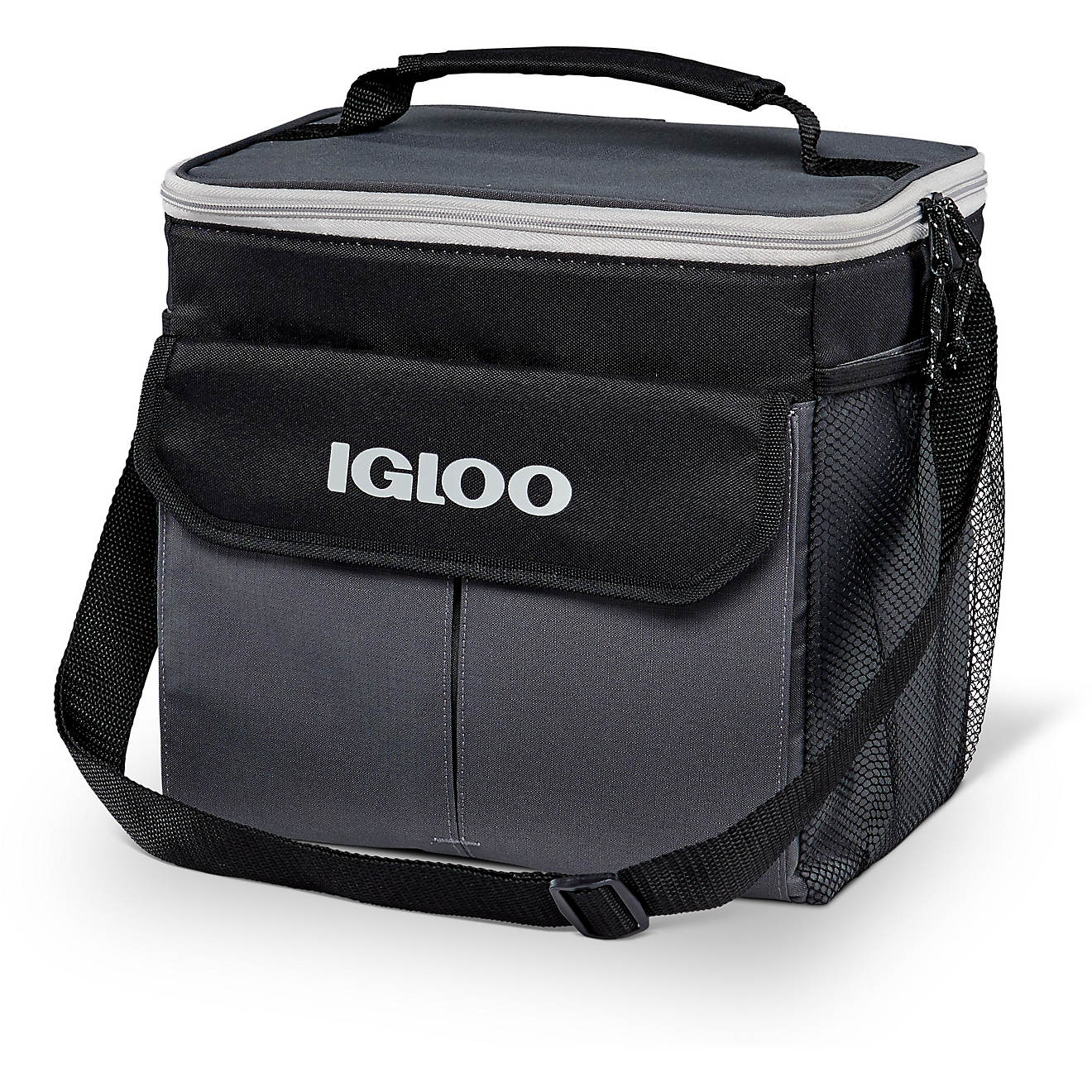 Igloo HLC Ultra 12-Can Cooler                                                                                                    - view number 1