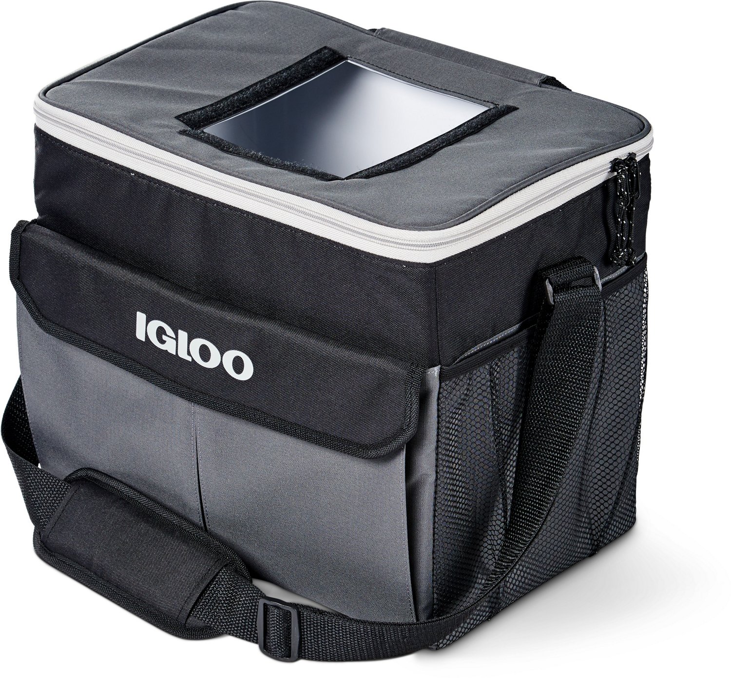 igloo 42 can cooler