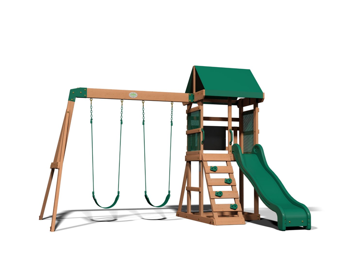 academy outdoor toys