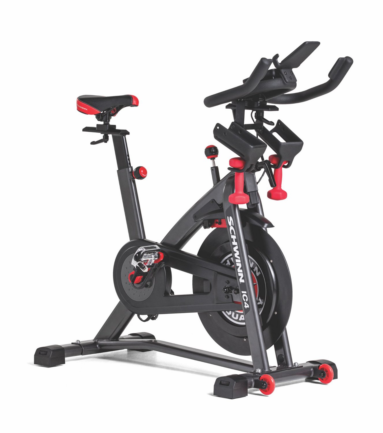 academy sports recumbent bike