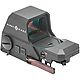 Sightmark SM26032 Ultra Shot A-Spec Holographic Sight                                                                            - view number 2 image