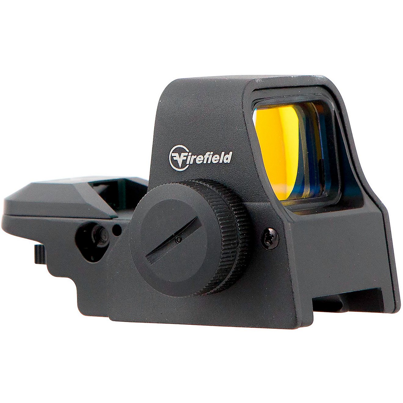 Firefield Impact XLT Holographic Sight                                                                                           - view number 1