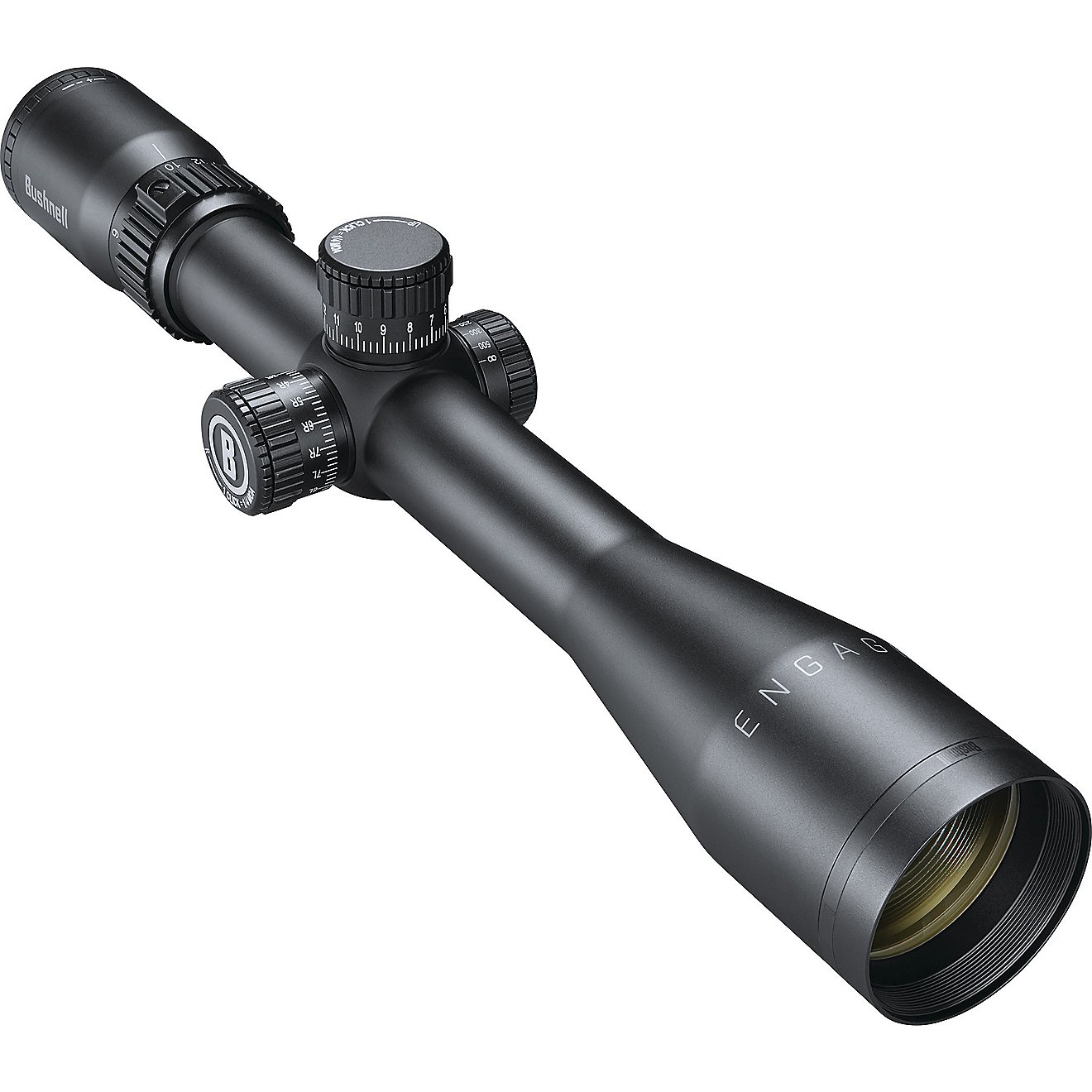 Bushnell Engage 4 - 16 x 44 Riflescope                                                                                           - view number 1