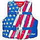 Onyx Outdoor Kids' General Purpose Boating Vest                                                                                  - view number 1 image