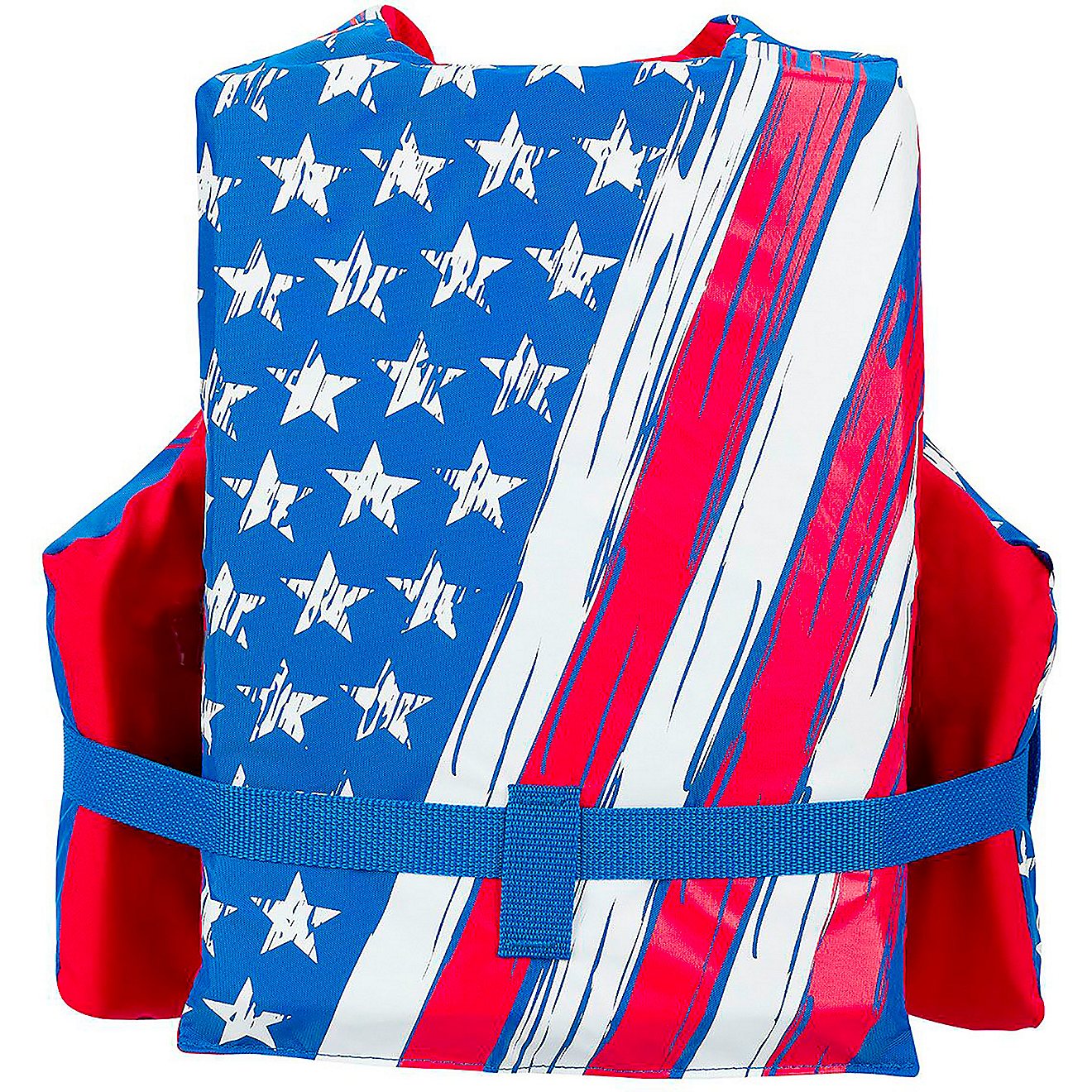 Onyx Outdoor Kids' General Purpose Boating Vest                                                                                  - view number 2
