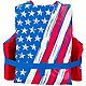 Onyx Outdoor Kids' General Purpose Boating Vest                                                                                  - view number 2 image