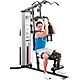 Marcy MWM-988 150 lb. Stack Home Gym                                                                                             - view number 1 image