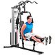 Marcy MWM-988 150 lb. Stack Home Gym                                                                                             - view number 2 image