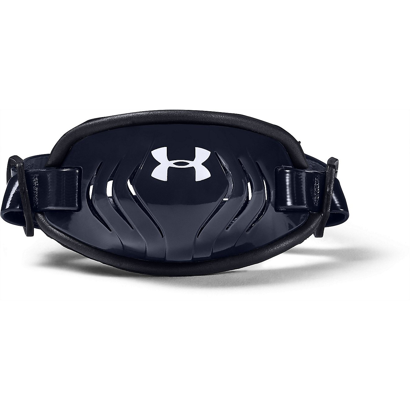 Under Armour Youth Spotlight Chinstrap                                                                                           - view number 1