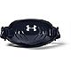 Under Armour Youth Spotlight Chinstrap                                                                                           - view number 1 image