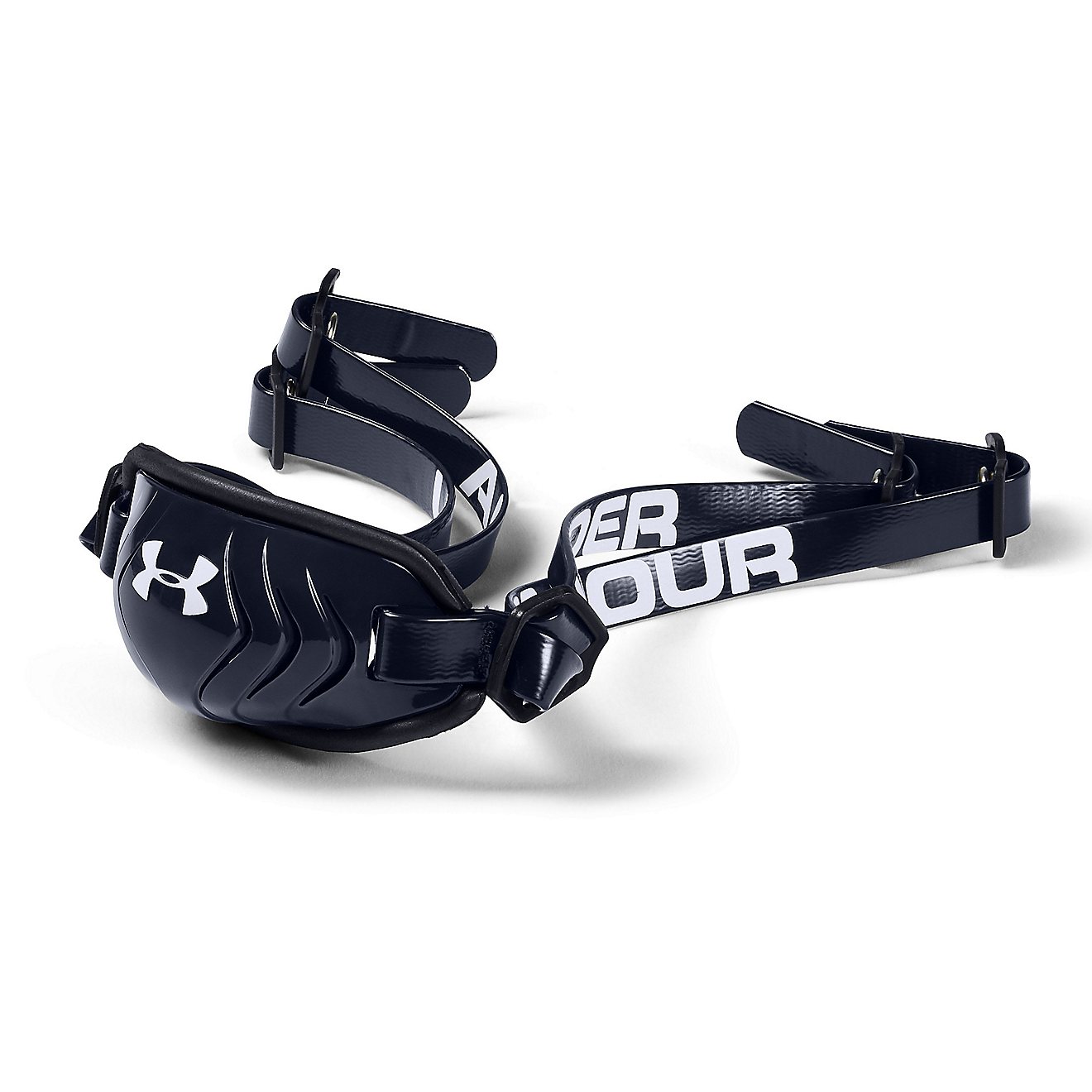 Under Armour Youth Spotlight Chinstrap                                                                                           - view number 2