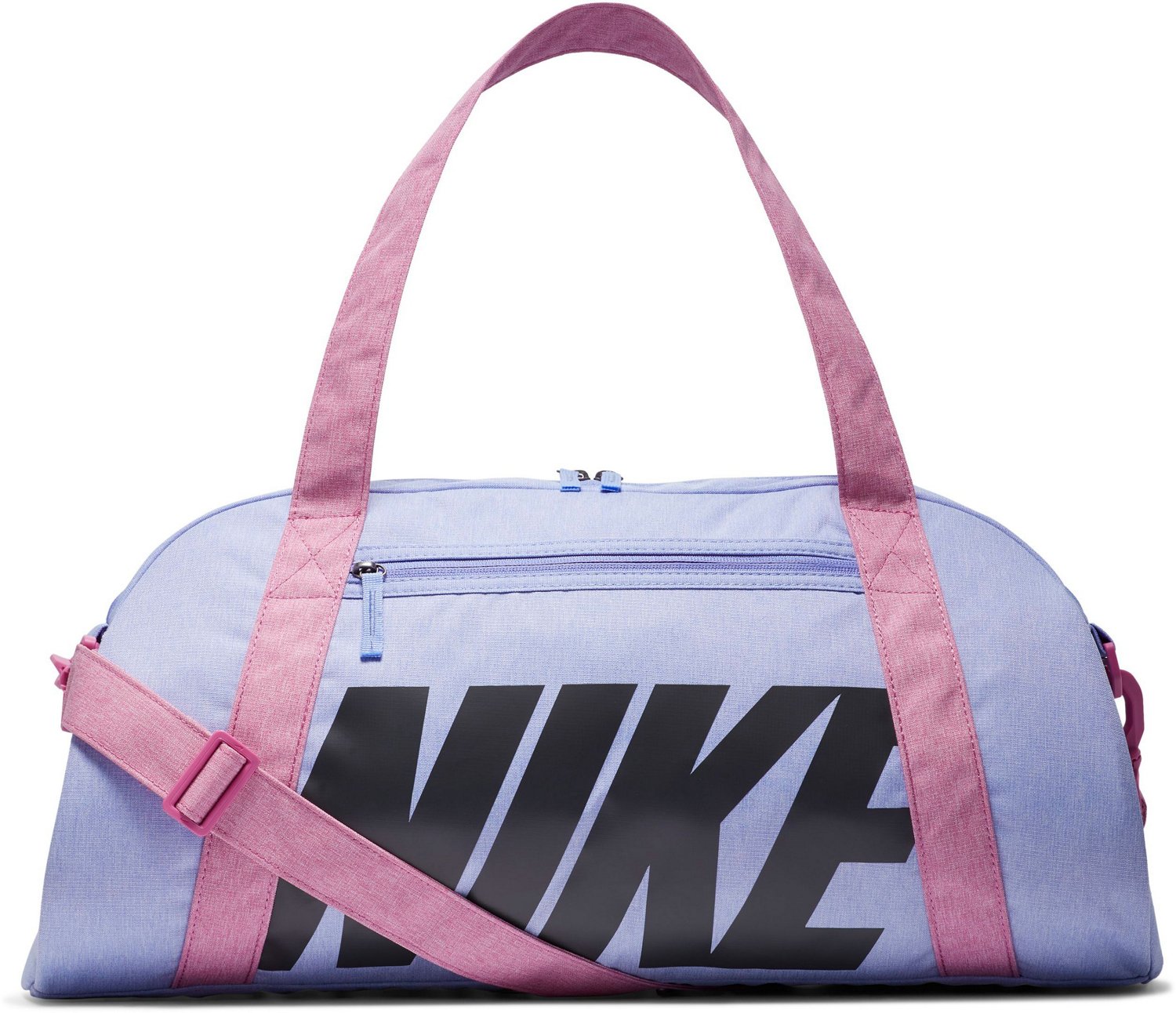 academy sports gym bags