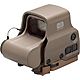 EOTech EXPS3 Holographic Red Dot Sight                                                                                           - view number 1 image