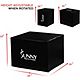 Sunny Health & Fitness 3-in-1 Foam Plyo Box                                                                                      - view number 4 image