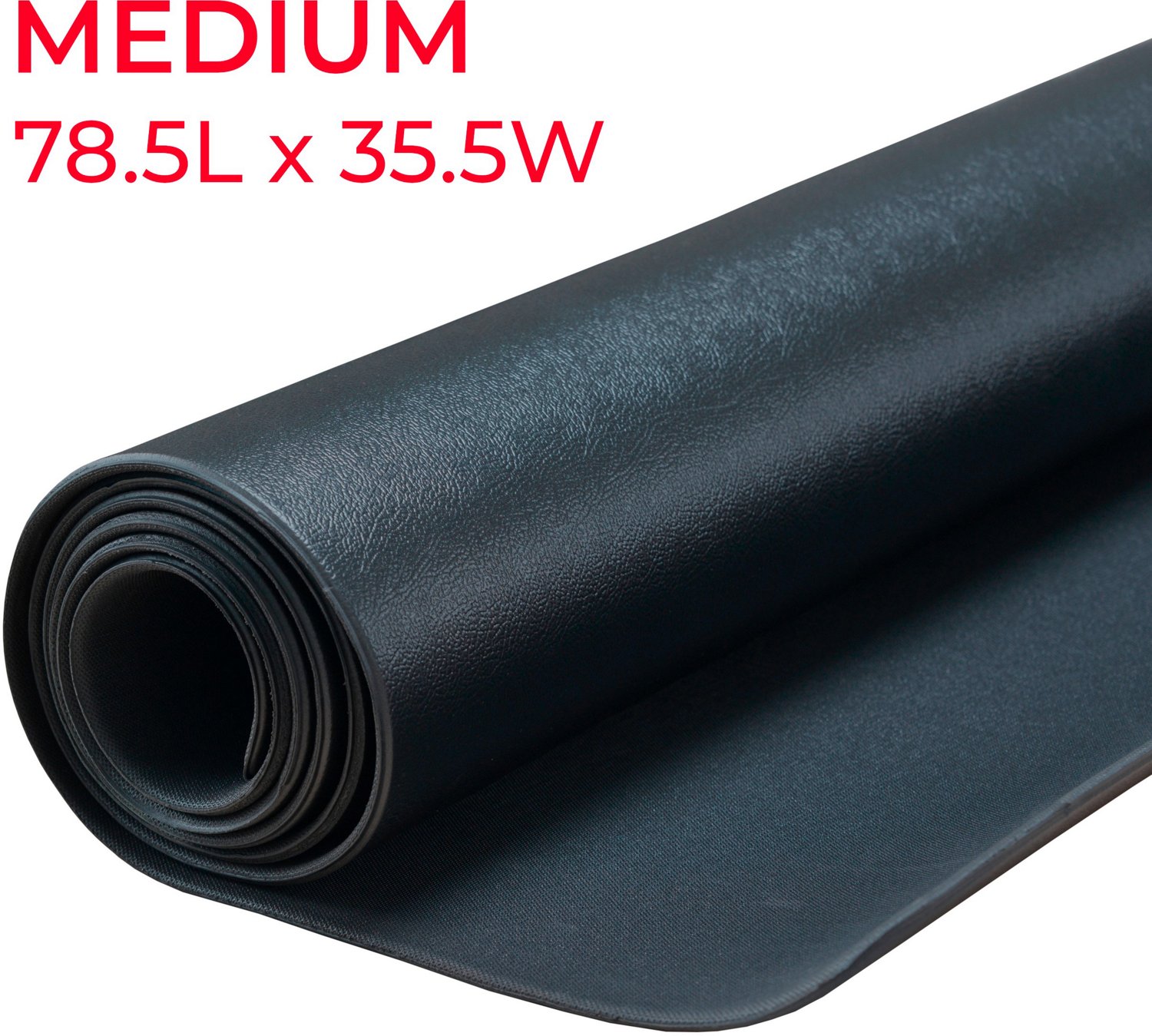 exercise mat academy