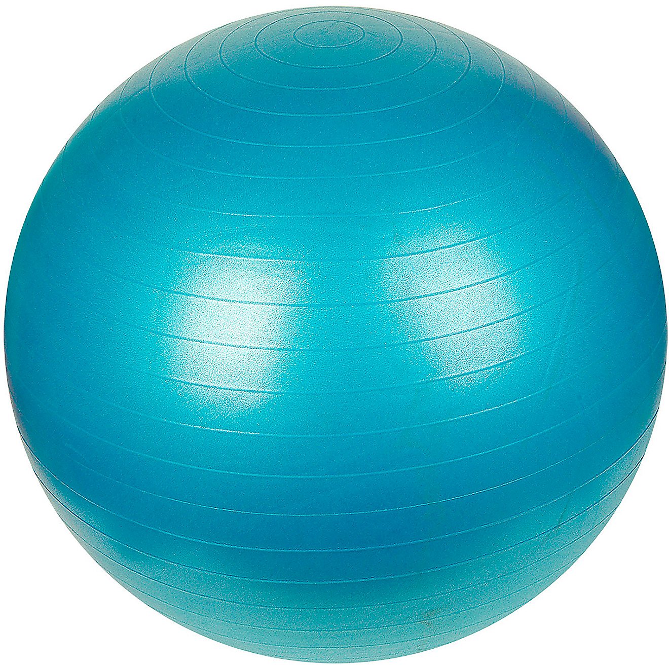 Sunny Health & Fitness 75 cm Antiburst Gym Ball                                                                                  - view number 1