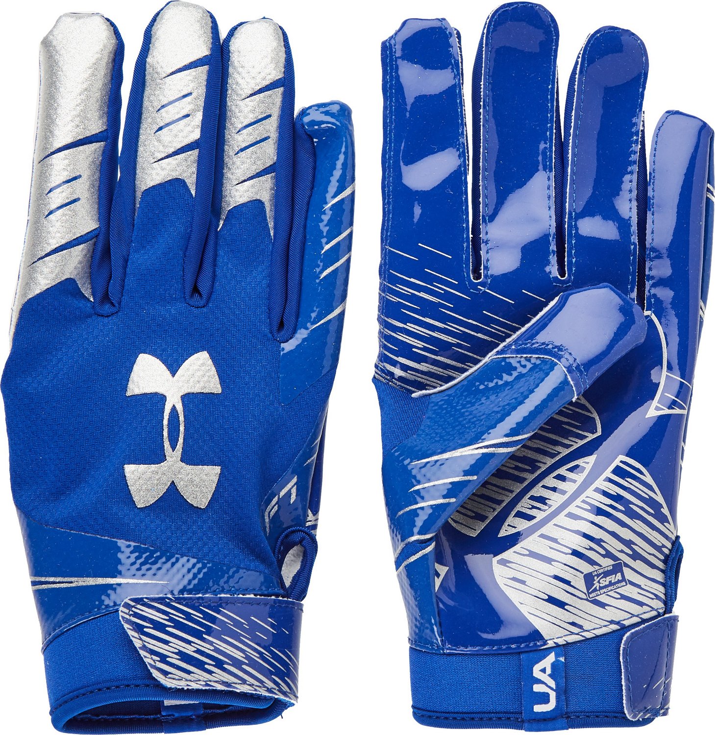 adidas football gloves academy