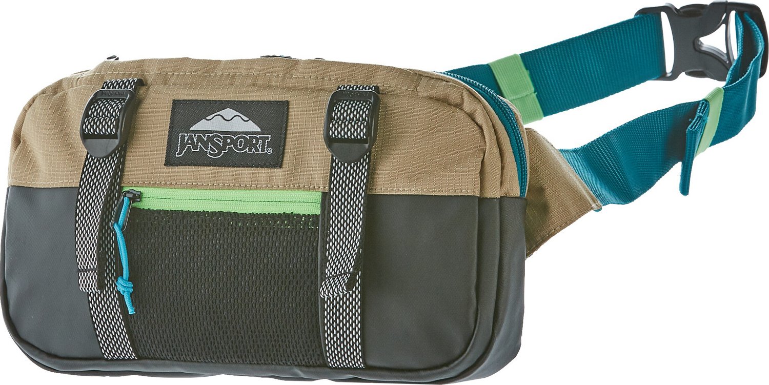 academy sports fanny pack