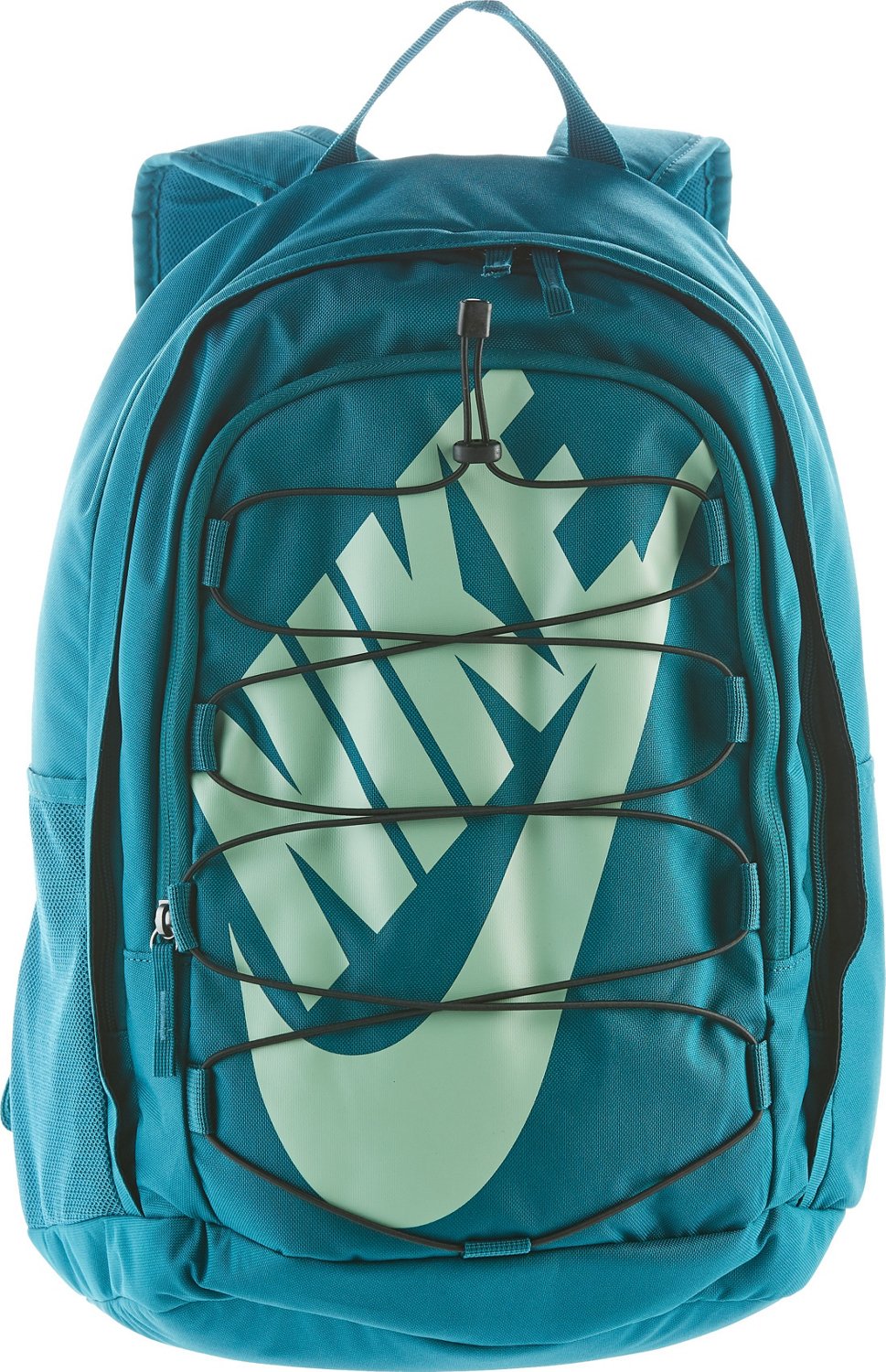 nike sportswear hayward futura backpack
