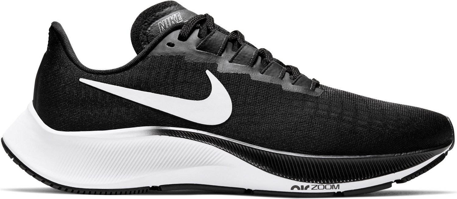 academy nike pegasus