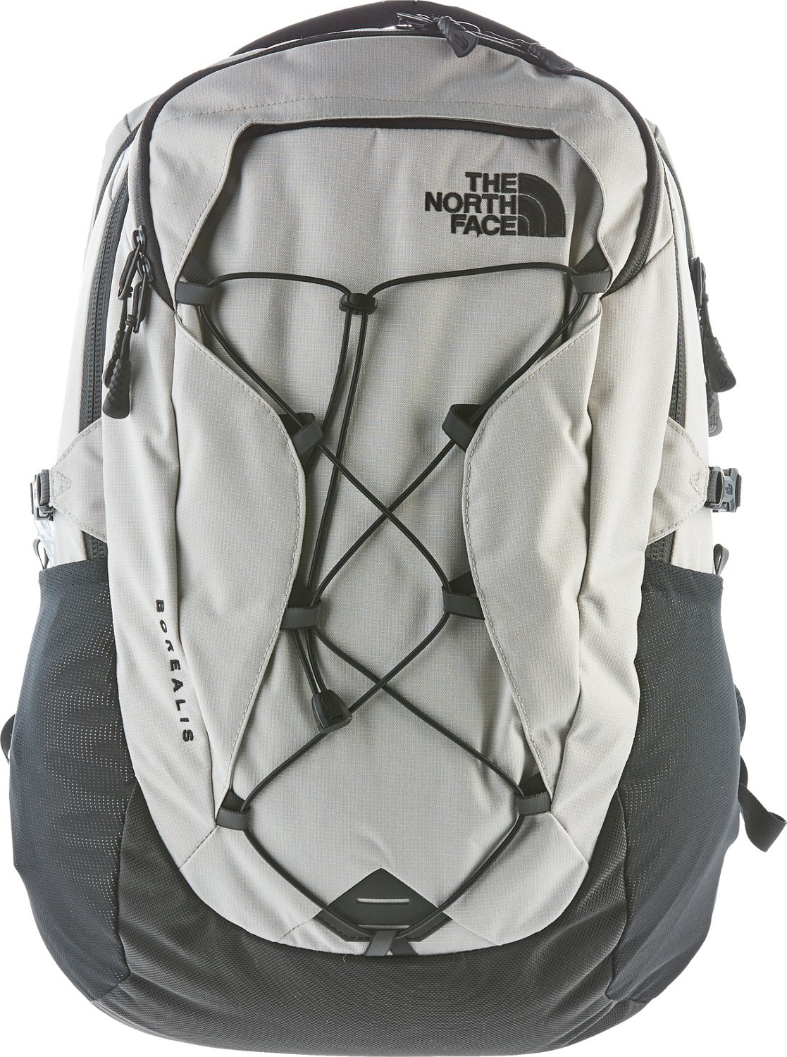 the north face backpack academy