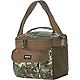 Igloo Realtree HLC 12-Can Cooler                                                                                                 - view number 1 image