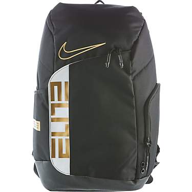 Nike Elite Pro Basketball Backpack                                                                                              