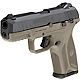 Ruger Security 9 9mm Pistol                                                                                                      - view number 3 image