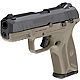 Ruger Security 9 9mm Pistol - view number 3 image