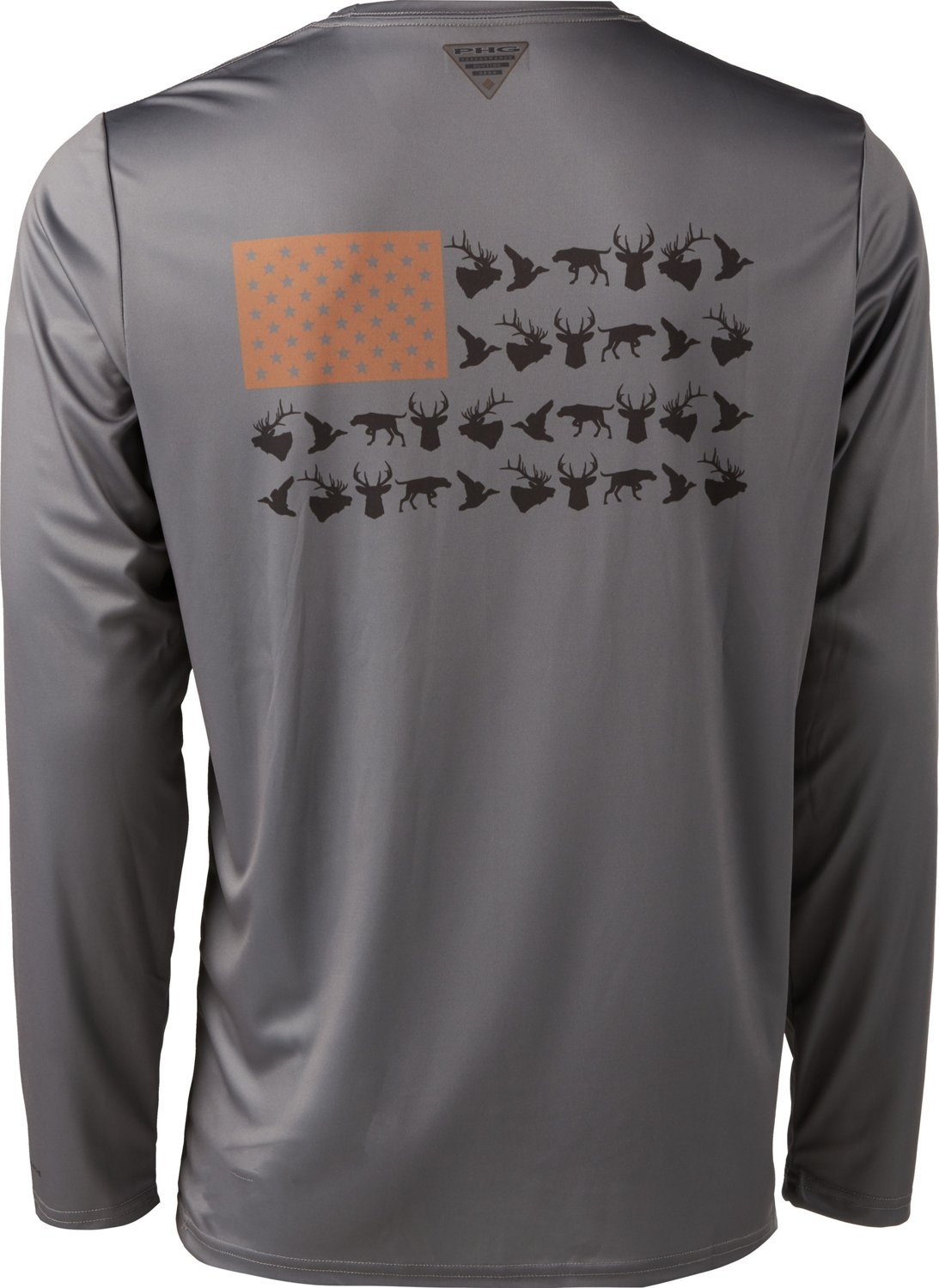 yankees columbia shirt