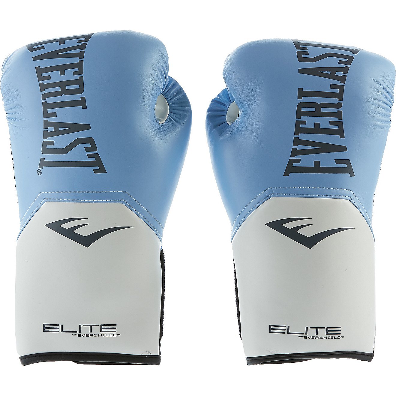 Everlast Women's Boxing Kit                                                                                                      - view number 2