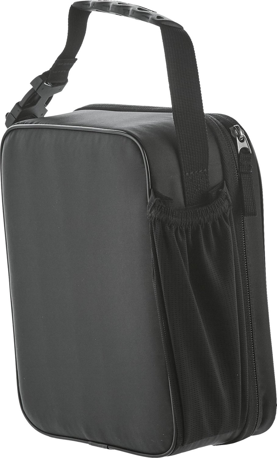 Under Armour Scrimmage Lunch Box Academy