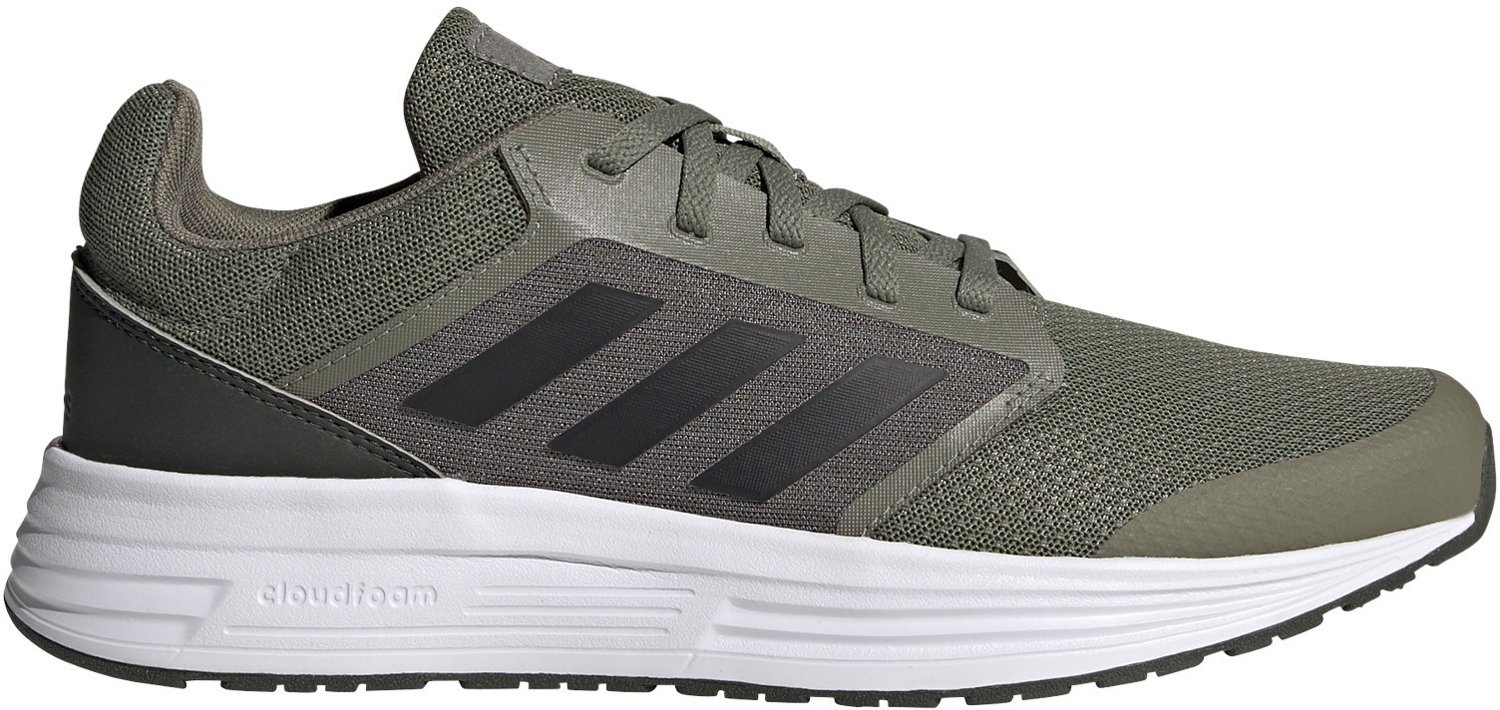 academy mens adidas shoes