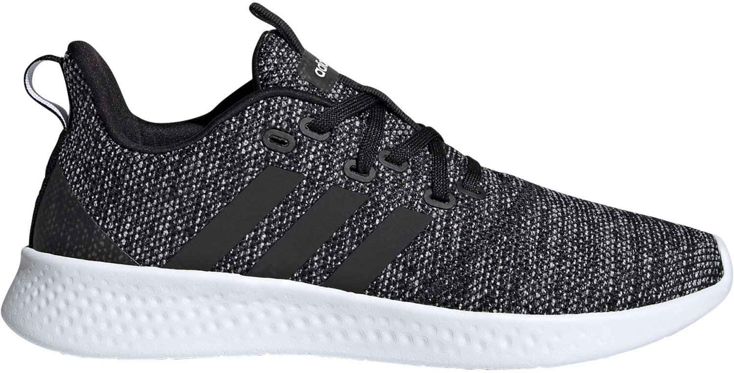 academy adidas womens shoes