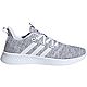adidas Women's Puremotion Shoes                                                                                                  - view number 1 image