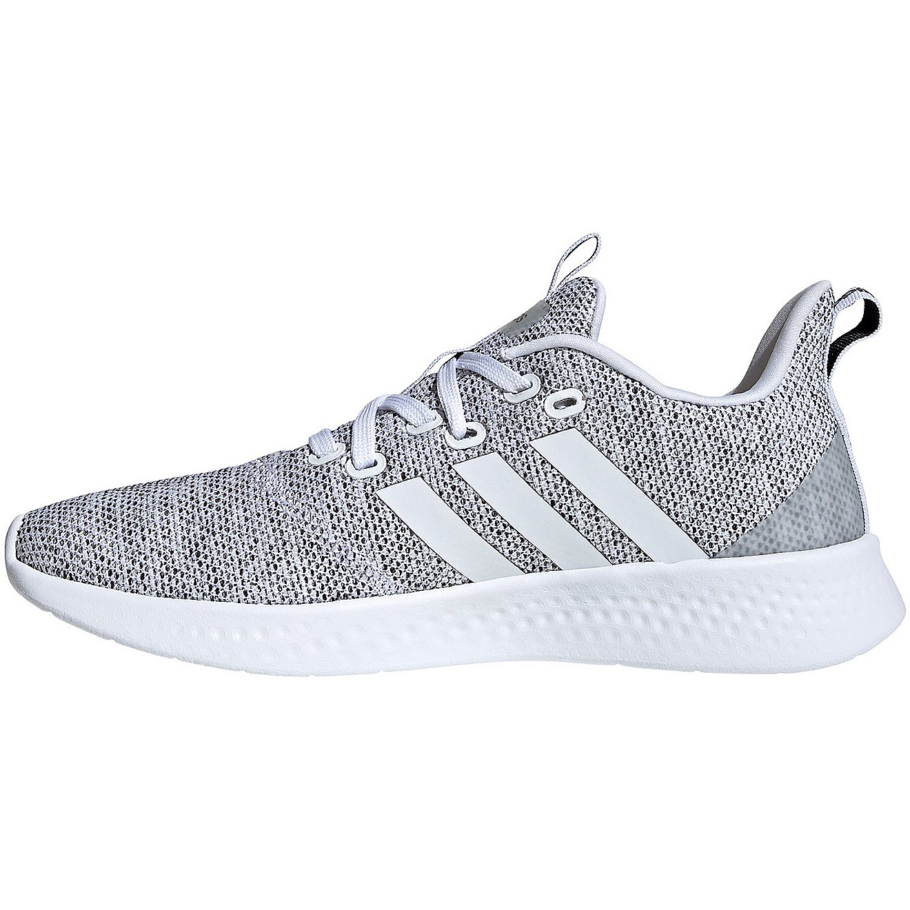 adidas Women's Puremotion Shoes                                                                                                  - view number 2